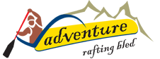 Adventure Rafting | Rafting and Hydrospeed on the Sava river, The best value in Slovenia, Wight water Rafting, Mountain Cycling, Rafting and Hydrospeed trips, Activiti in Bled, Adventure Day, Splash Excursion